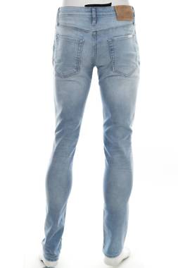 Мъжки дънки Antony Morato2 - Contour.bg Мъжки дънки Antony Morato2