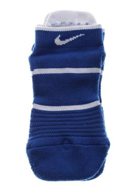 Κάλτσες Nike1 - Contourshop.gr Κάλτσες Nike1