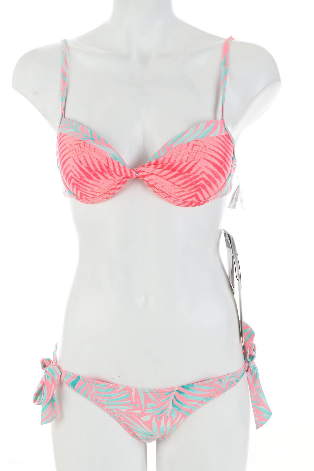 Σετ μαγιό Rip Curl1