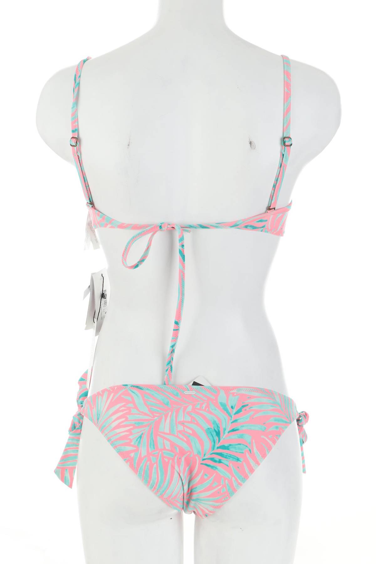 Σετ μαγιό Rip Curl2