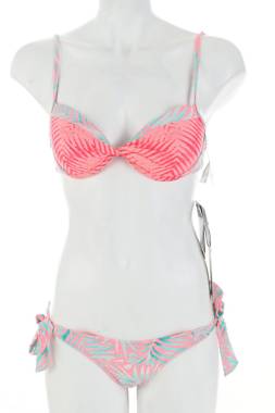 Σετ μαγιό Rip Curl1
