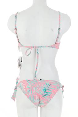 Σετ μαγιό Rip Curl2