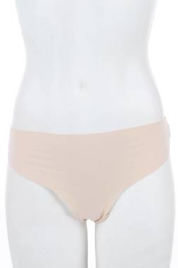 Μπικίνι Boohoo1 - Contourshop.gr Μπικίνι Boohoo1