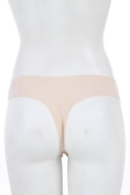 Μπικίνι Boohoo2 - Contourshop.gr Μπικίνι Boohoo2