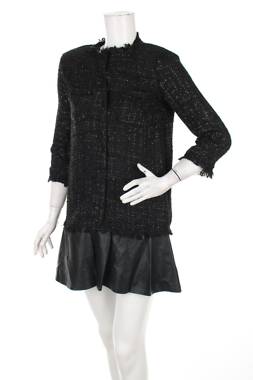 Φορέματα ZARA Basic1 - Contourshop.gr Φορέματα ZARA Basic1