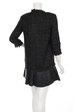 Φορέματα ZARA Basic2 - Contourshop.gr Φορέματα ZARA Basic2