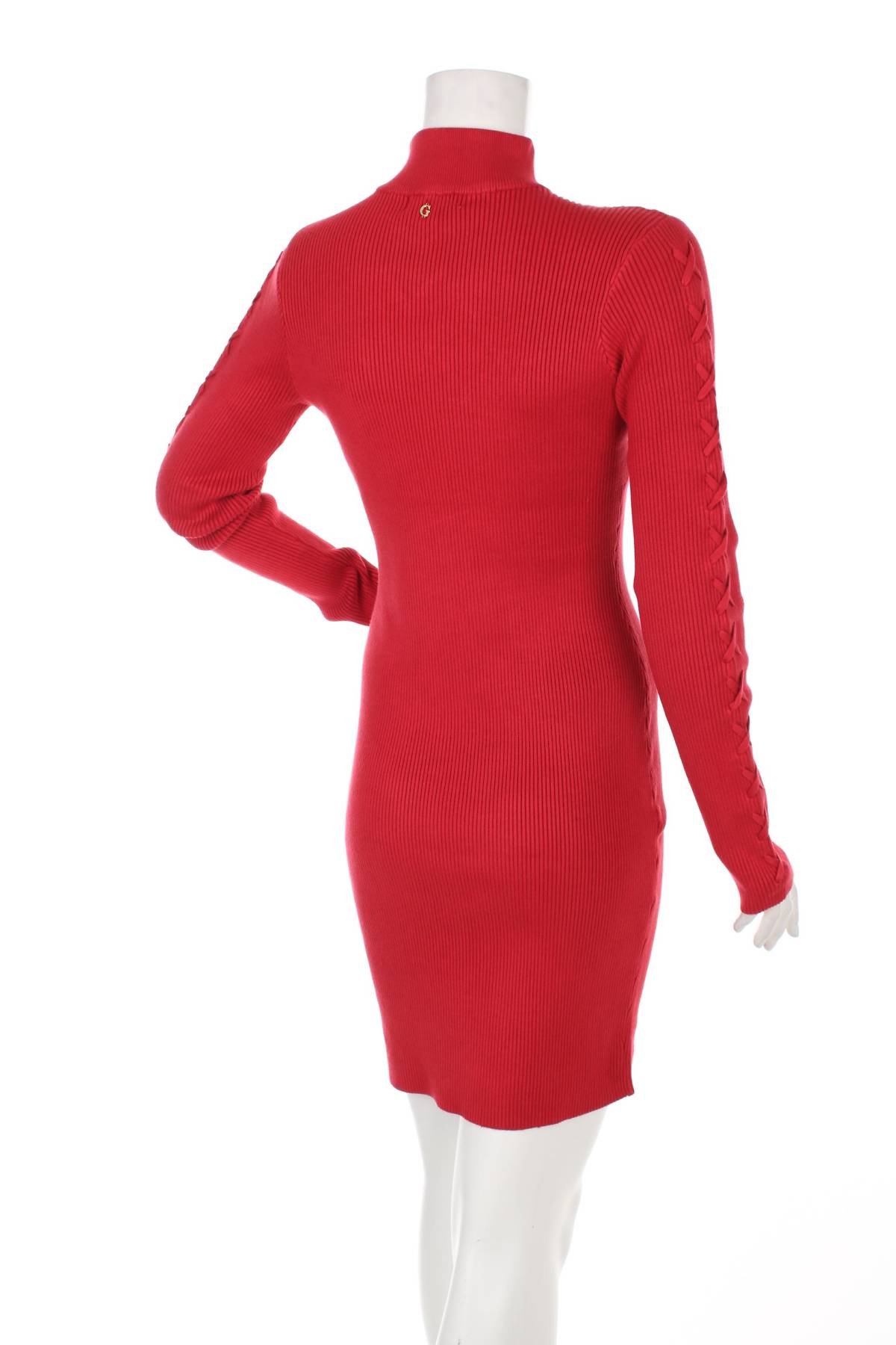 Рокля Guess2 - Contour.bg Рокля Guess2