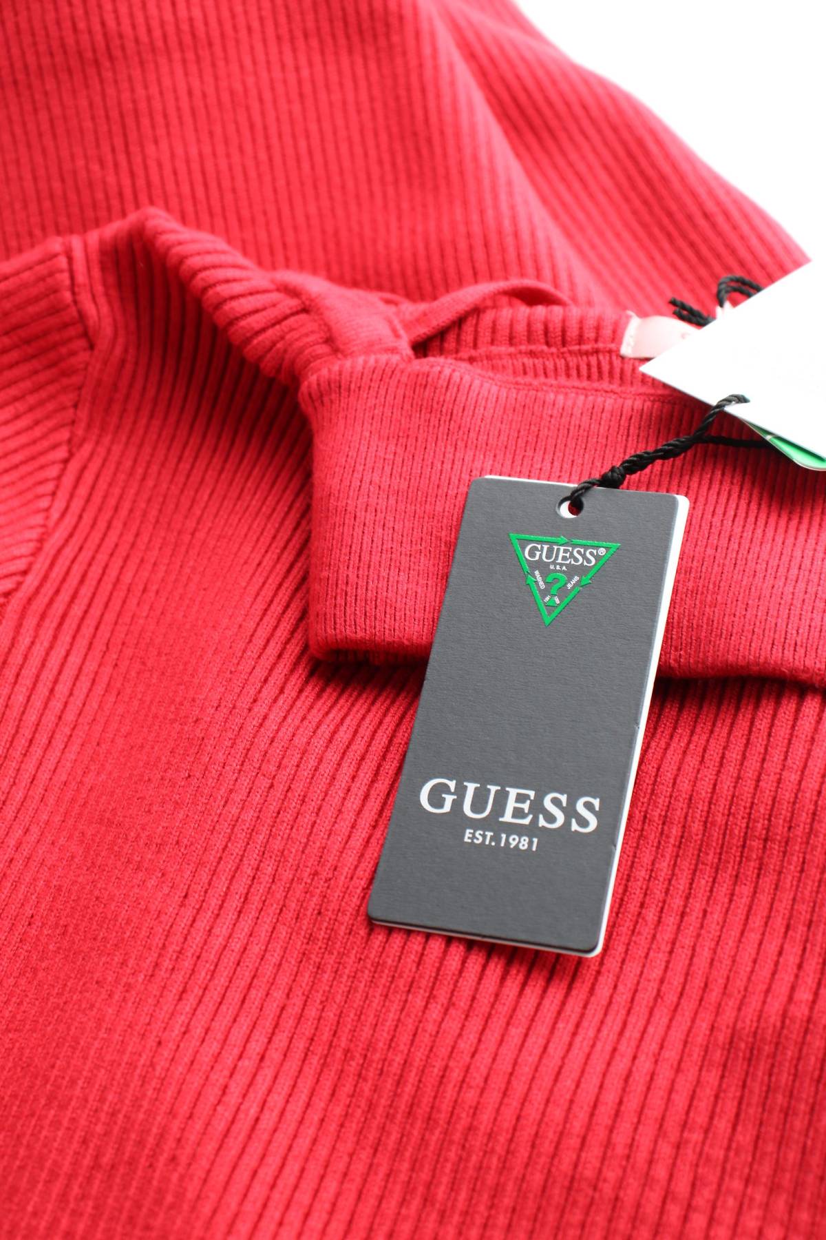 Рокля Guess3 - Contour.bg Рокля Guess3