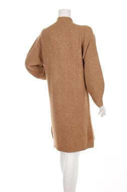Рокля Only2 - Contour.bg Рокля Only2