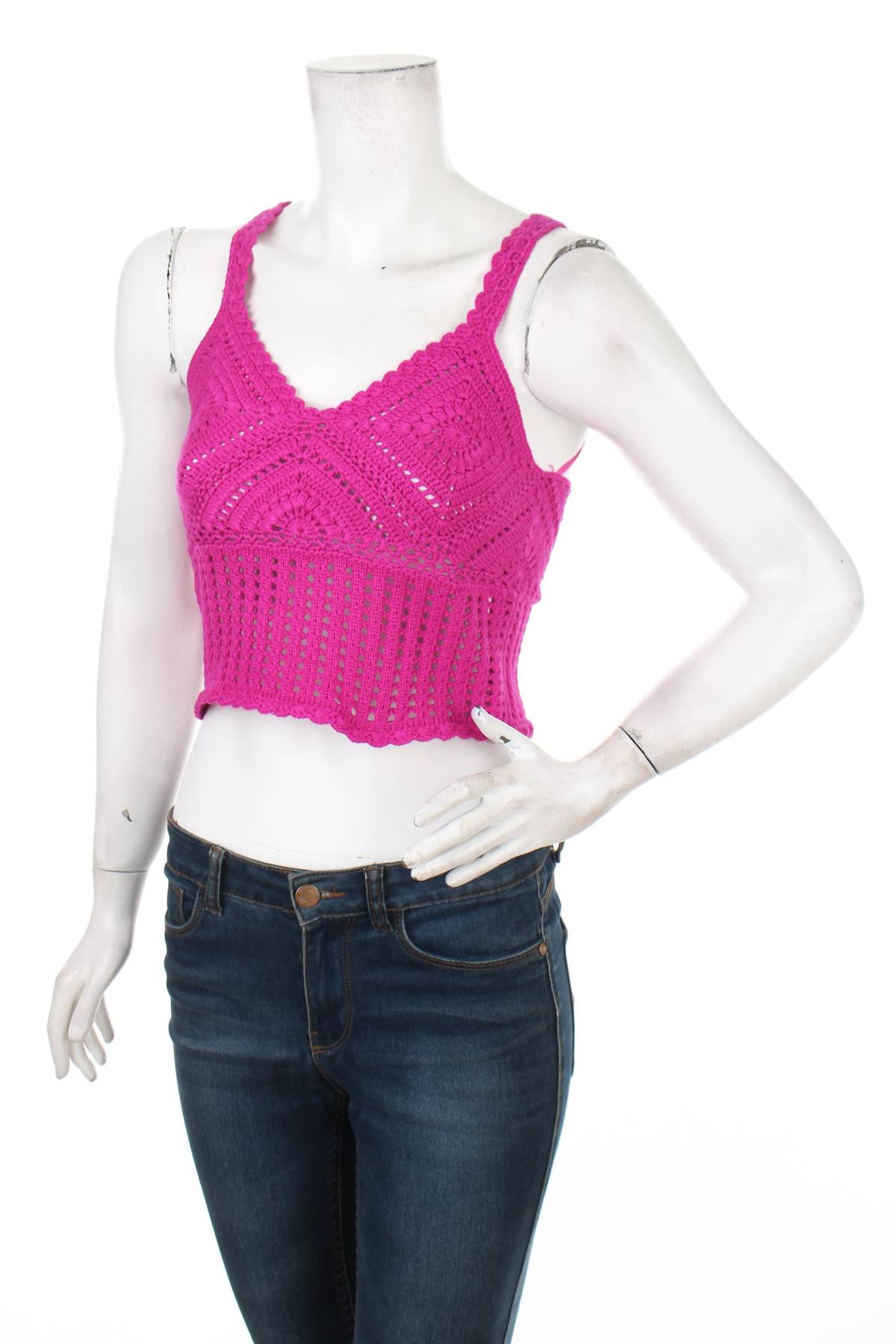 Дамски потник Pinko1 - Contour.bg Дамски потник Pinko1