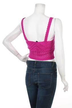 Дамски потник Pinko2