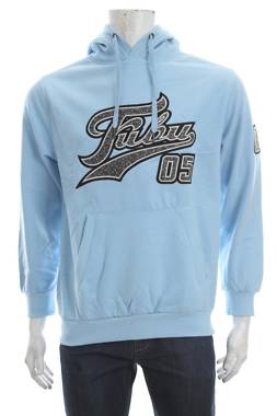 Мъжки суичър Fubu1