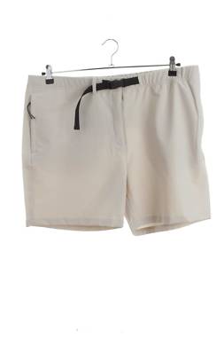 Γυναικείο σορτσάκι Jack Wolfskin1