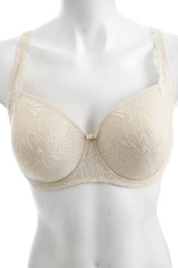 Σουτιέν Triumph1 - Contourshop.gr Σουτιέν Triumph1