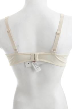 Σουτιέν Triumph2 - Contourshop.gr Σουτιέν Triumph2