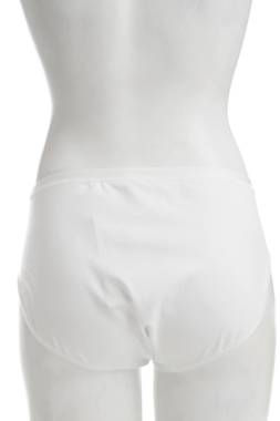 Μπικίνι Sloggi2 - Contourshop.gr Μπικίνι Sloggi2