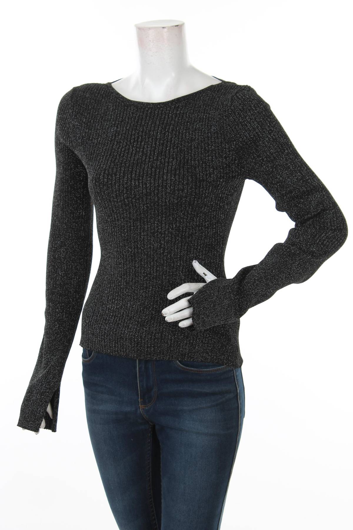 Γυναικεία μπλούζα Pretty Little Thing1 - Contourshop.gr Γυναικεία μπλούζα Pretty Little Thing1
