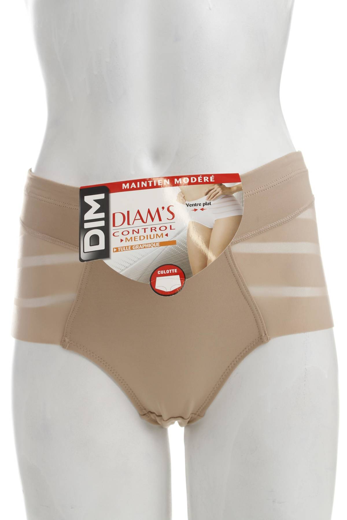 Оформящо бельо Dim1 - Contour.bg Оформящо бельо Dim1