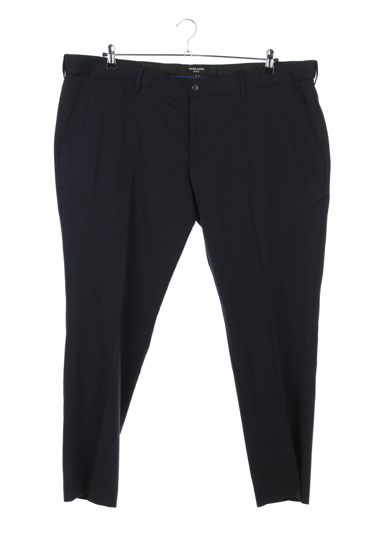 Ανδρικά παντελόνια Jack & Jones1 - Contourshop.gr Ανδρικά παντελόνια Jack & Jones1