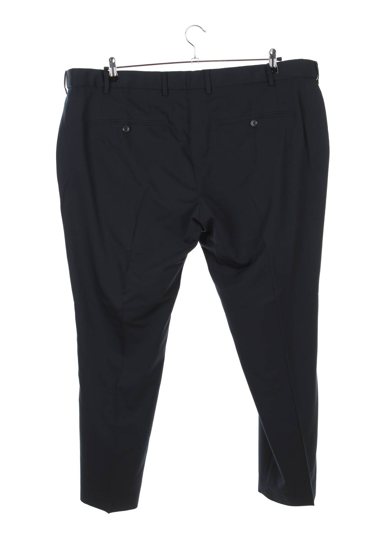 Ανδρικά παντελόνια Jack & Jones2 - Contourshop.gr Ανδρικά παντελόνια Jack & Jones2