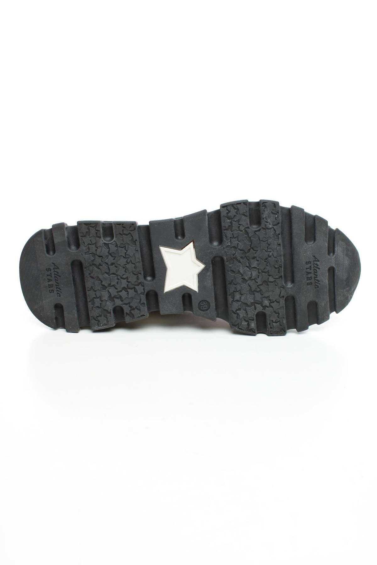 Дамски обувки Atlantic Stars4 - Contour.bg Дамски обувки Atlantic Stars4