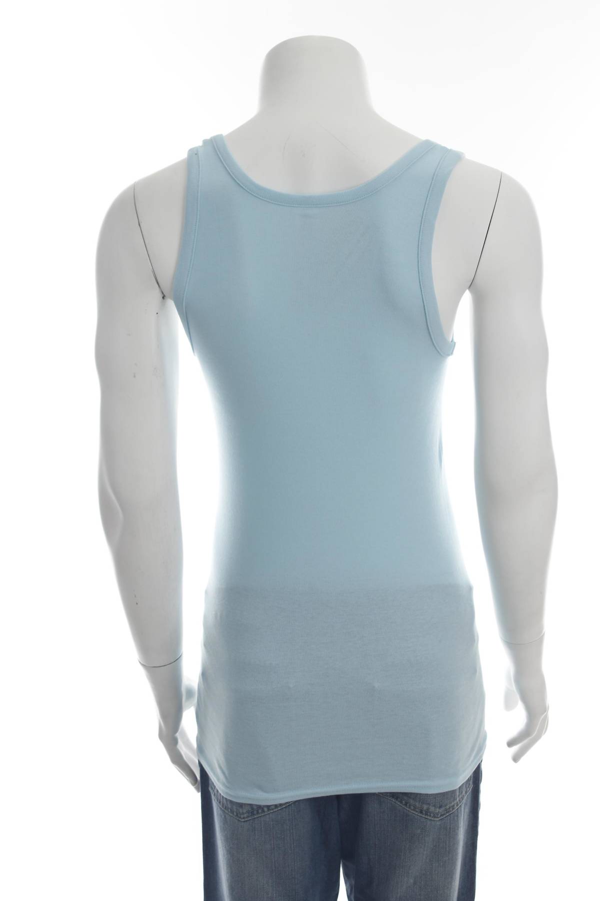 Ανδρικά φανελάκια Abanderado2