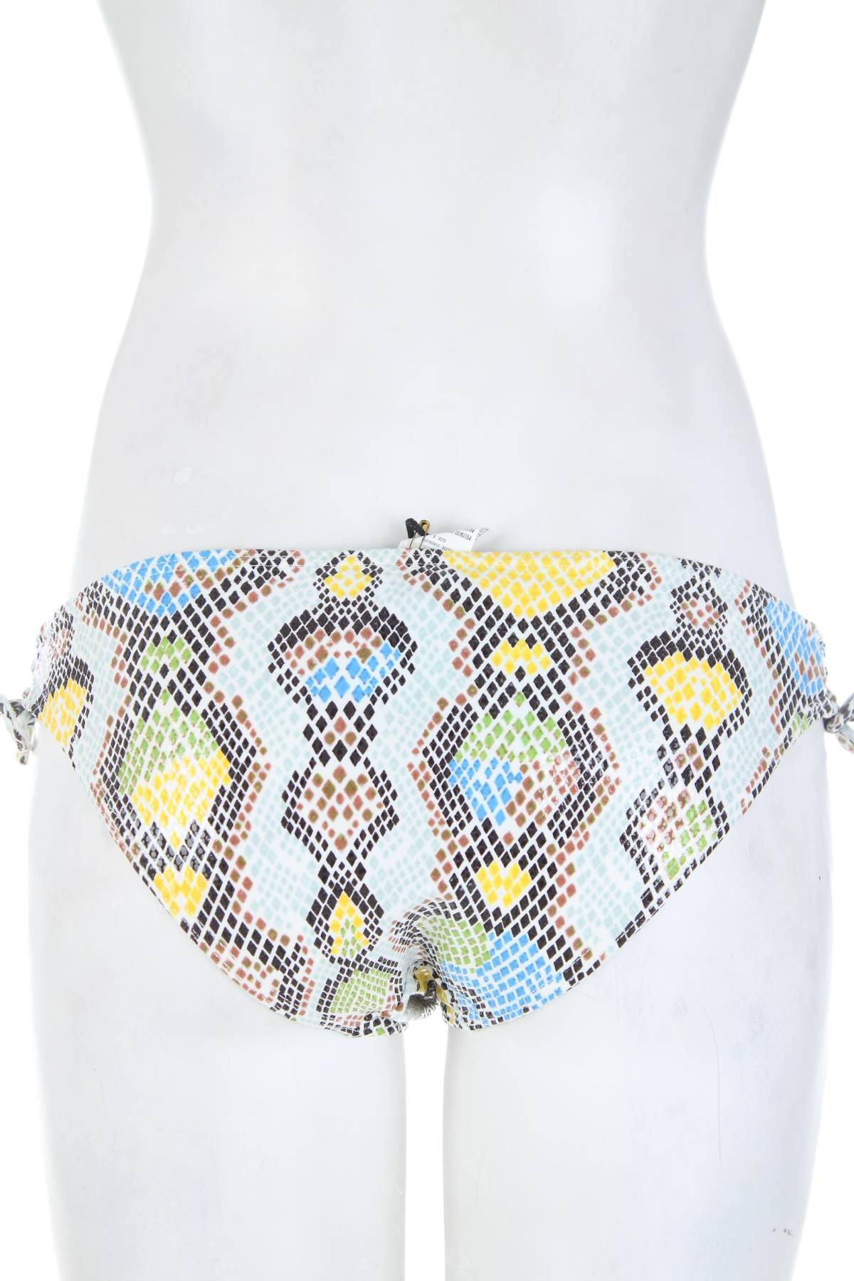 Бански долнище Koala Bay2