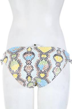 Бански долнище Koala Bay2