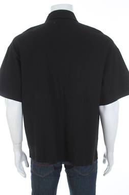 Ανδρικό πουκάμισο Jack & Jones CORE2