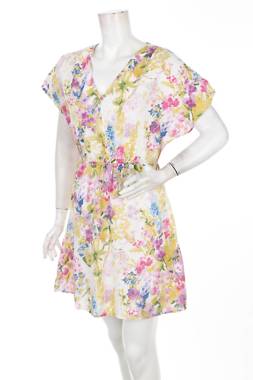 Φορέματα Vero Moda1 - Contourshop.gr Φορέματα Vero Moda1