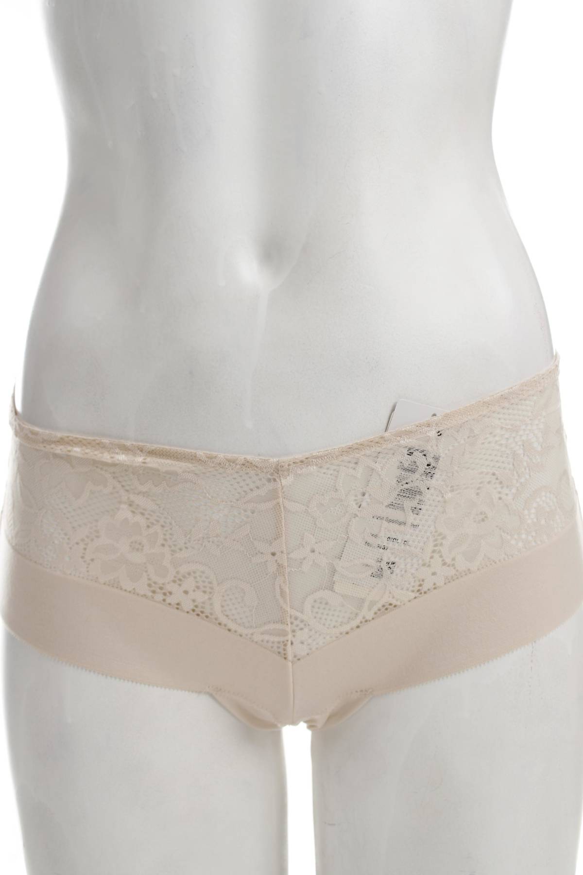 Μπικίνι Triumph1 - Contourshop.gr Μπικίνι Triumph1