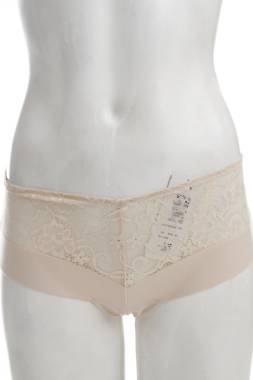 Μπικίνι Triumph1 - Contourshop.gr Μπικίνι Triumph1