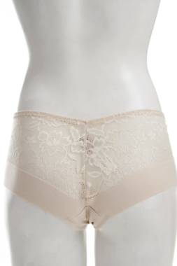 Μπικίνι Triumph2 - Contourshop.gr Μπικίνι Triumph2