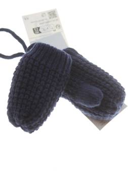 Детски ръкавици C&A1