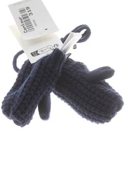 Детски ръкавици C&A2