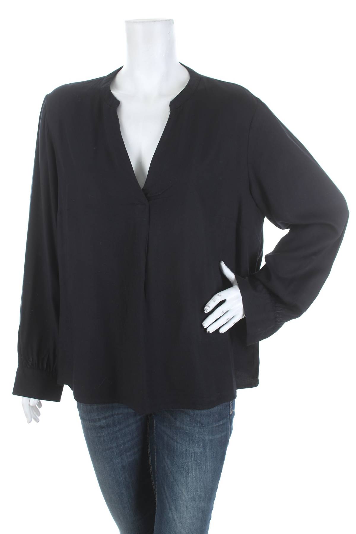 Дамска блуза C&A1