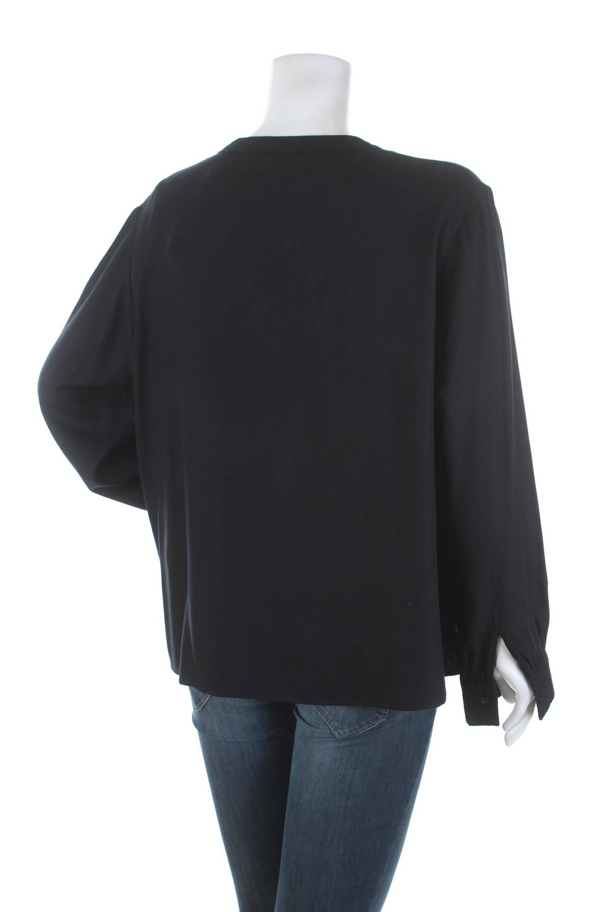 Дамска блуза C&A2