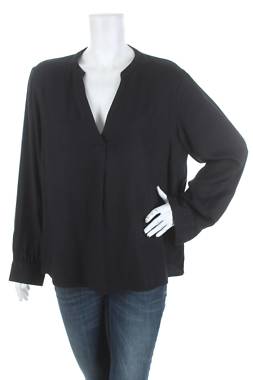 Дамска блуза C&A1