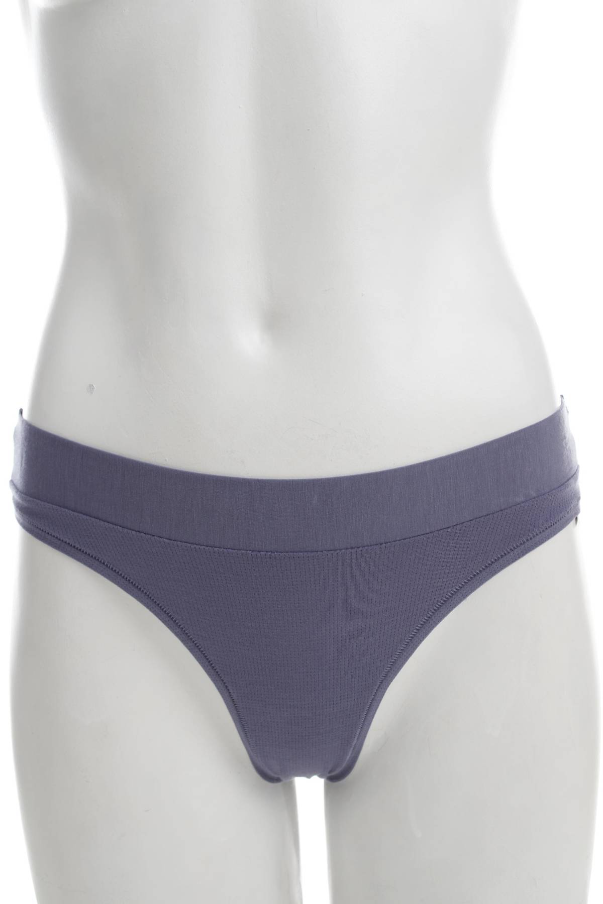 Бикини Sloggi1