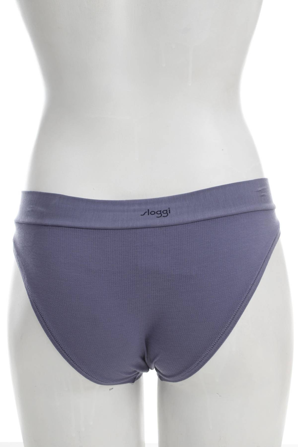 Бикини Sloggi2