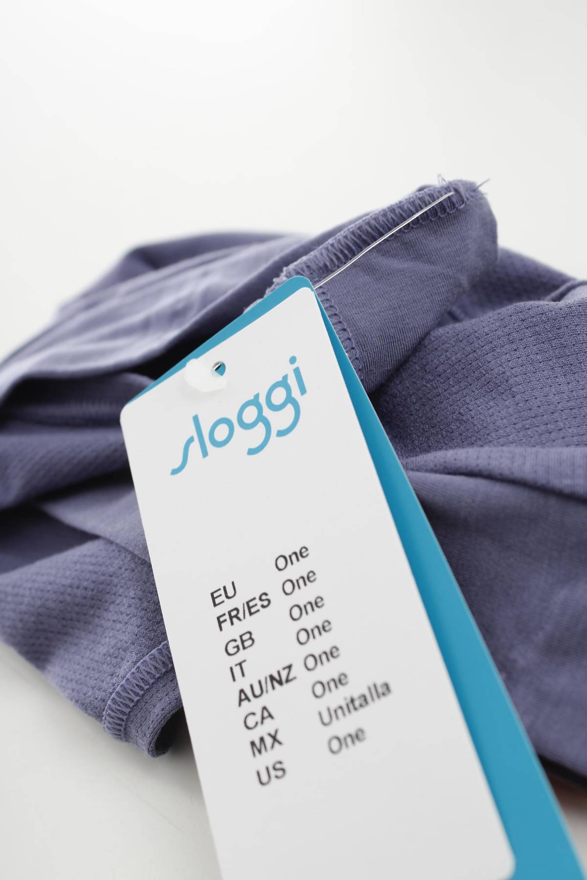 Бикини Sloggi3