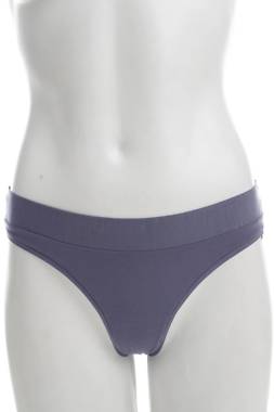 Бикини Sloggi1