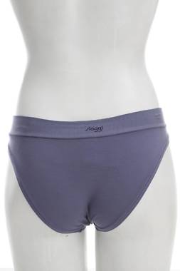 Бикини Sloggi2