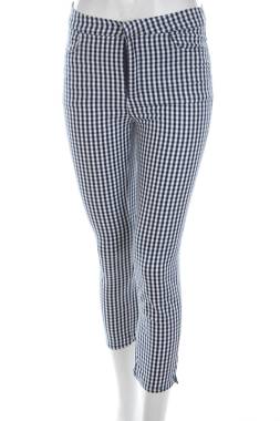 Дамски панталон Mohito1 - Contour.bg Дамски панталон Mohito1