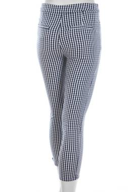 Дамски панталон Mohito2 - Contour.bg Дамски панталон Mohito2