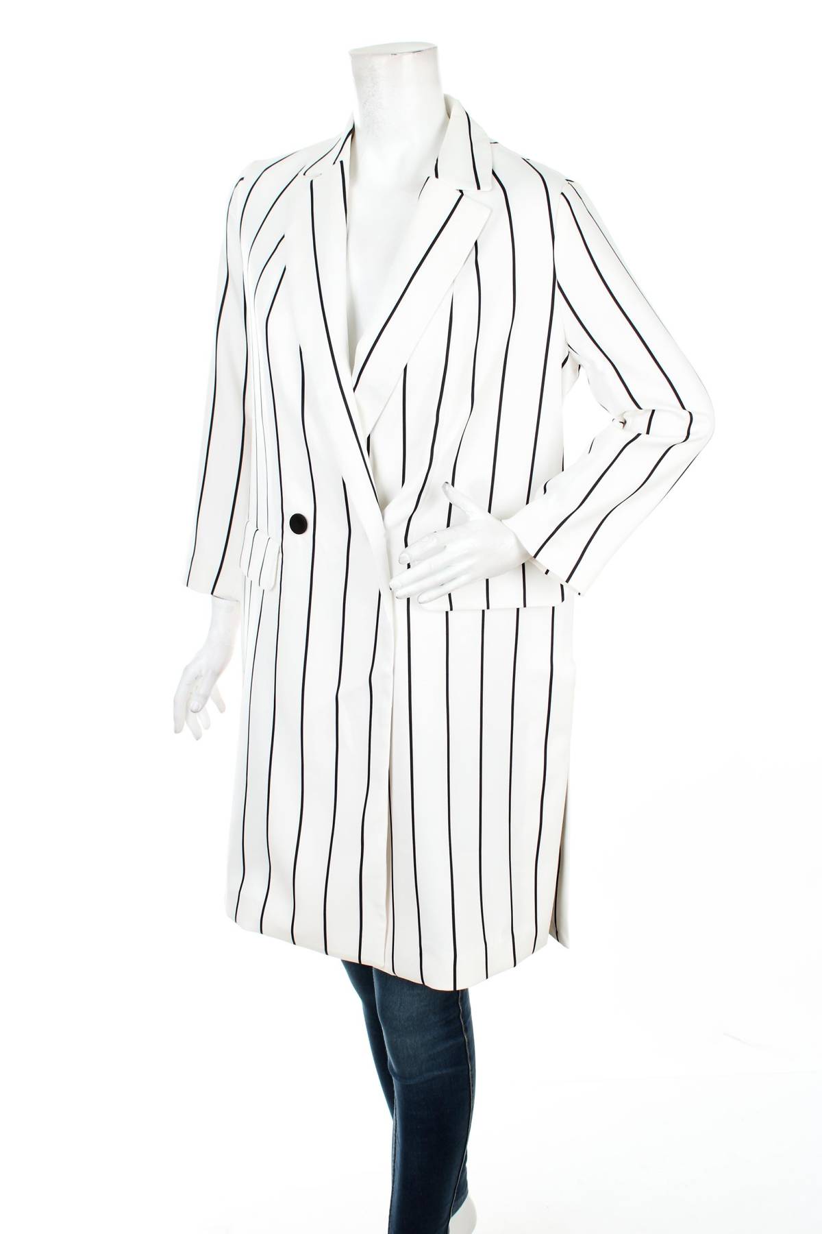 Γυναικείο σακάκι Vero Moda1