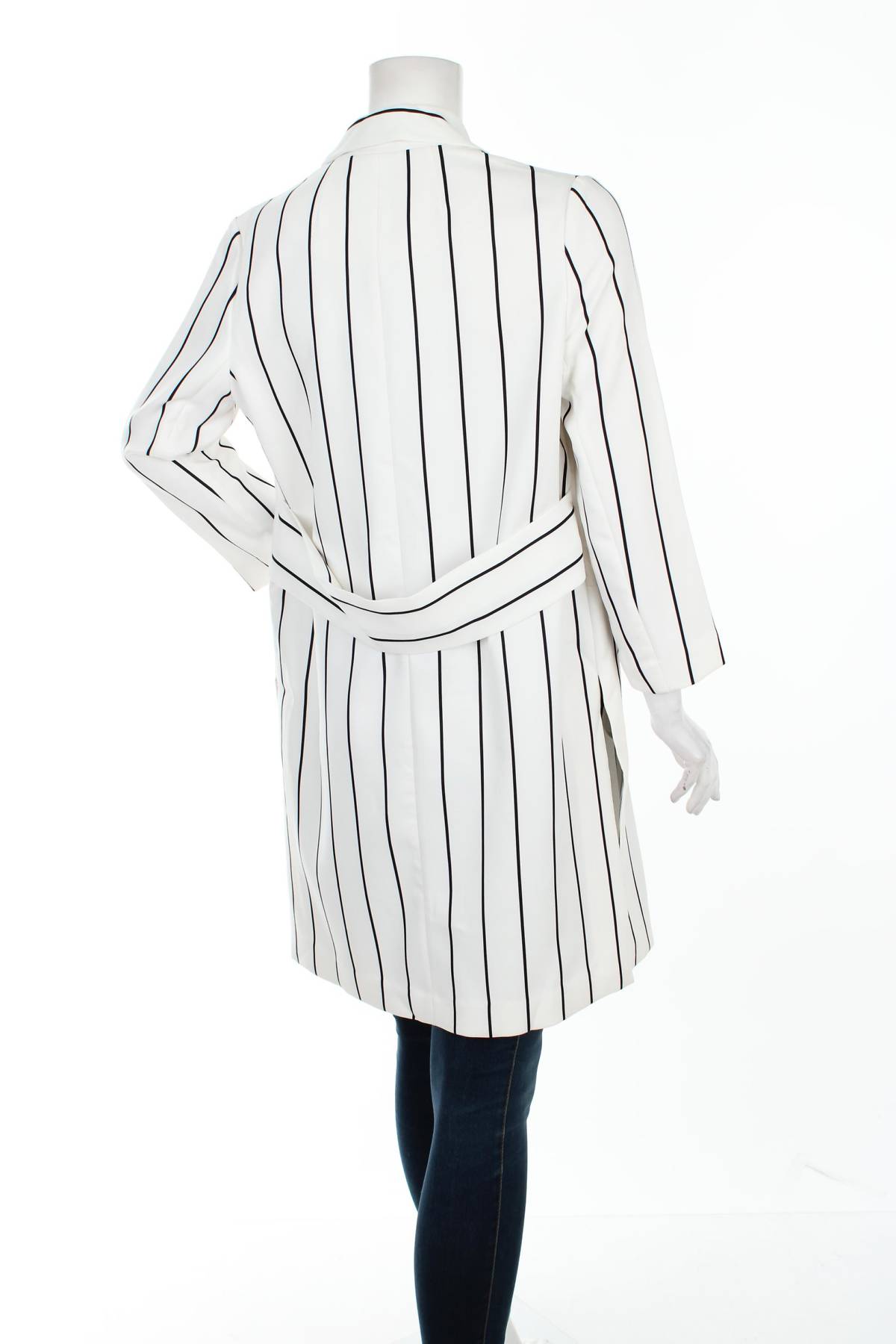 Γυναικείο σακάκι Vero Moda2