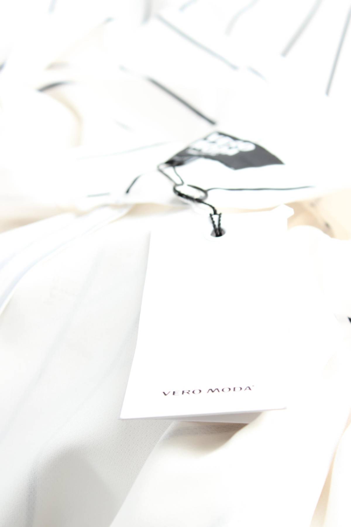 Γυναικείο σακάκι Vero Moda3