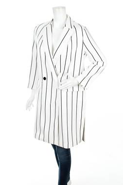 Γυναικείο σακάκι Vero Moda1