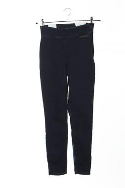 Дамски дънки Guess1